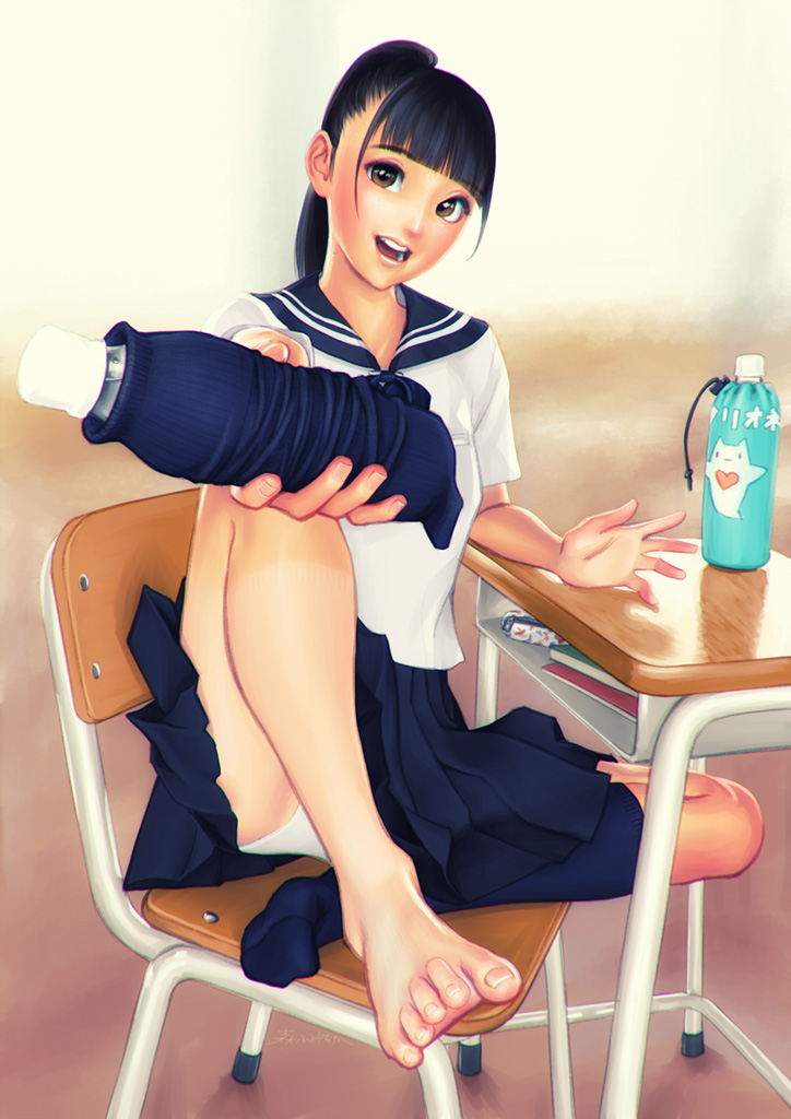 Manga Page 168