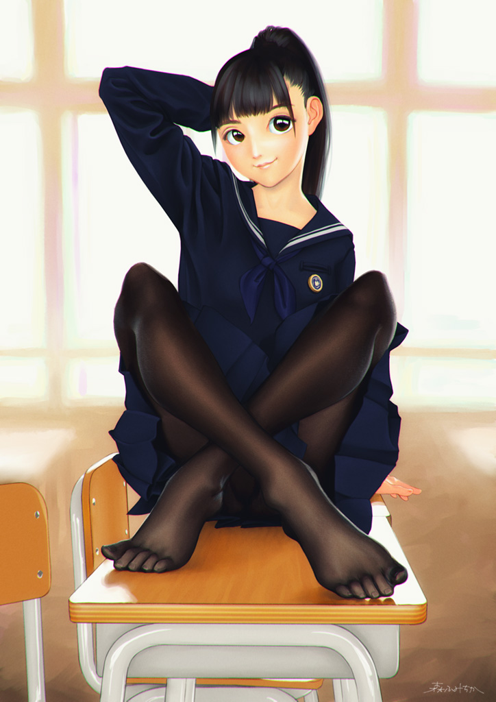 Manga Page 187