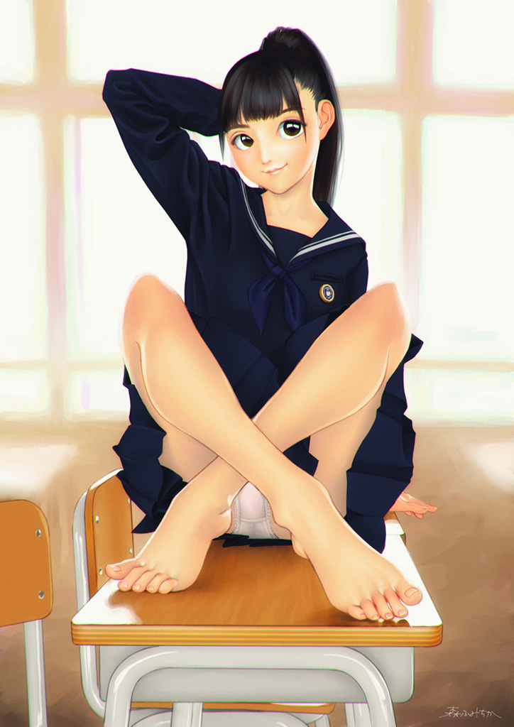 Manga Page 188