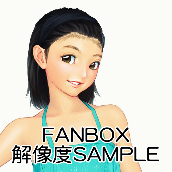 Manga Page 211