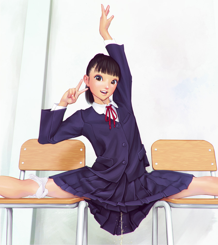 Manga Page 298
