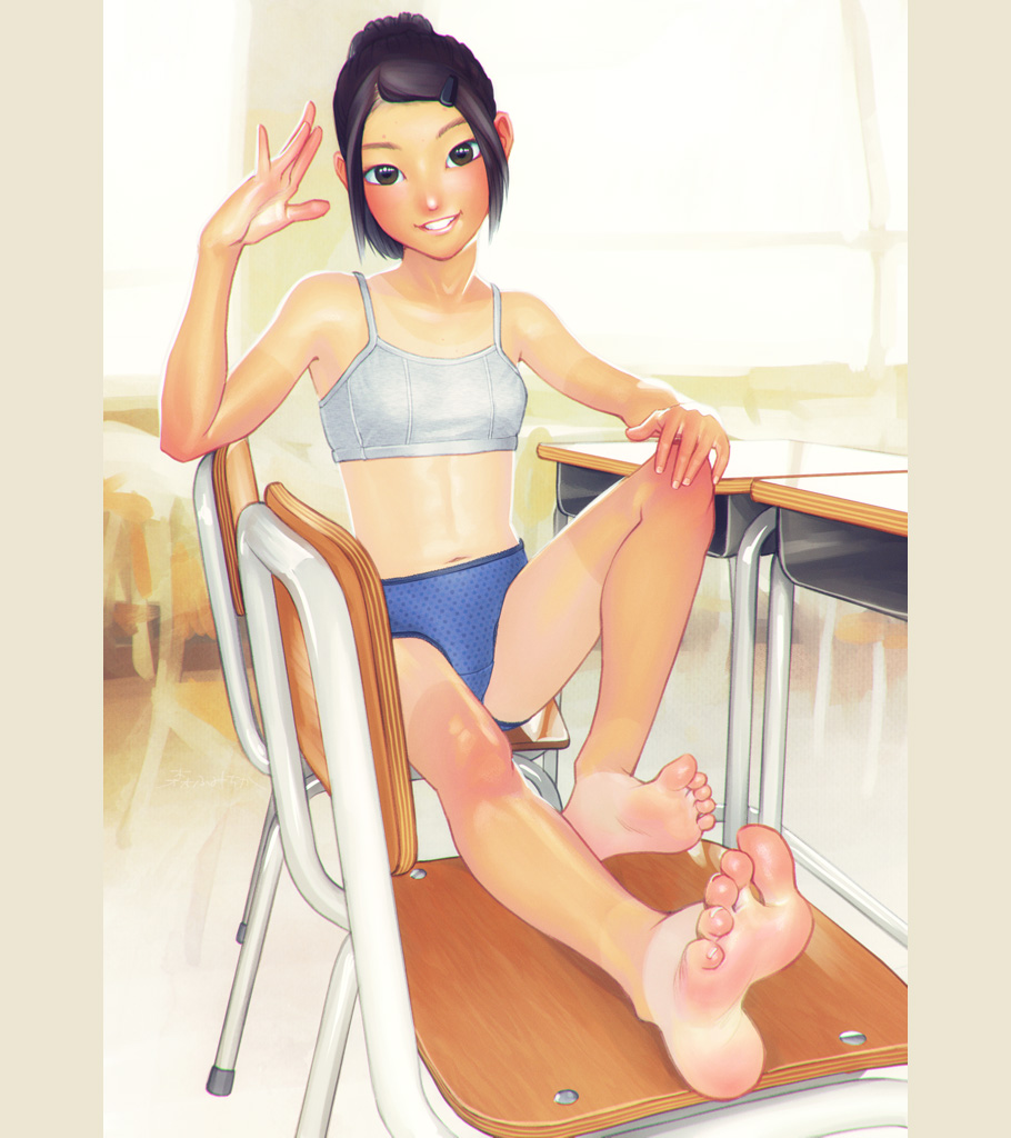 Manga Page 310