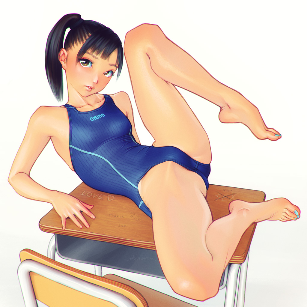 Manga Page 358