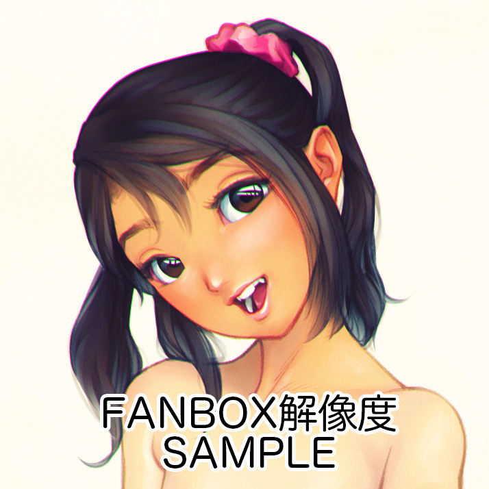 Manga Page 362