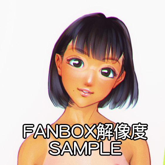 Manga Page 402