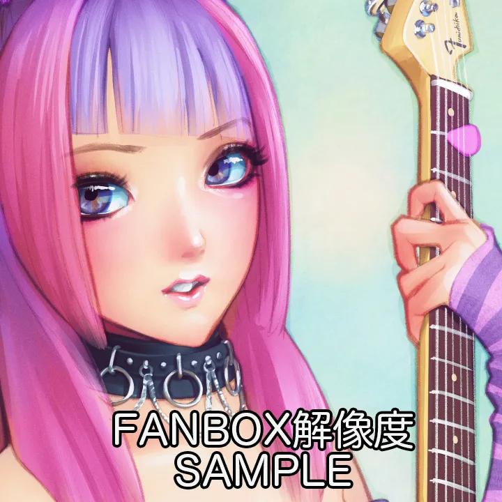 Manga Page 428