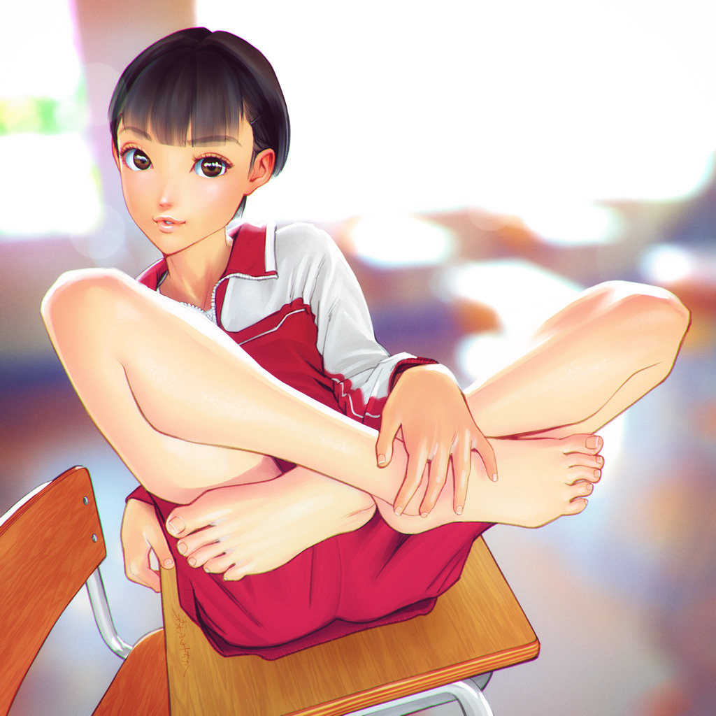 Manga Page 429