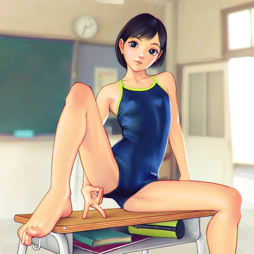 Manga Page 528