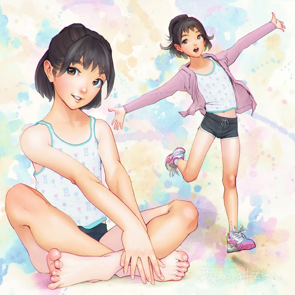 Manga Page 602