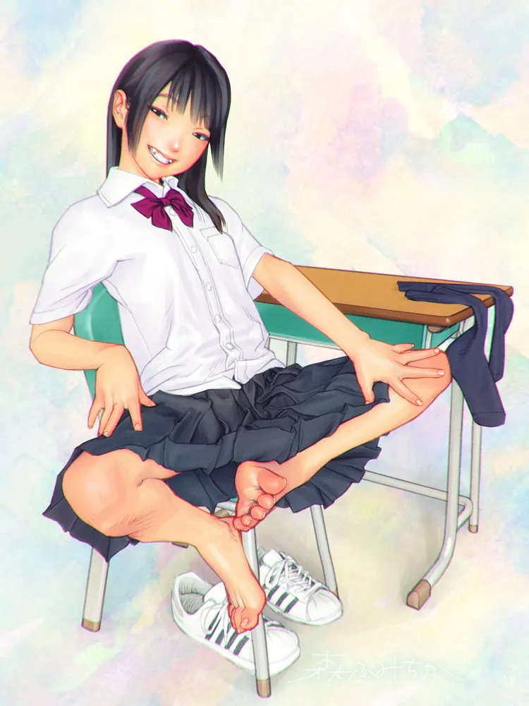 Manga Page 612