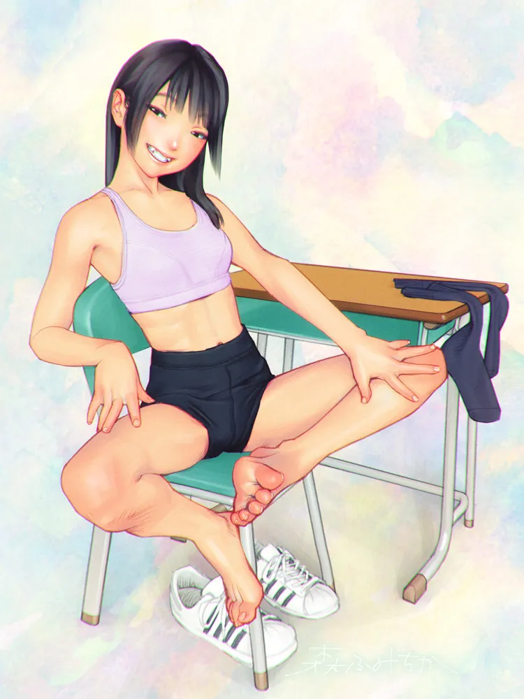 Manga Page 613