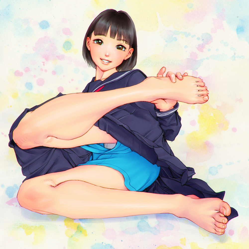 Manga Page 627