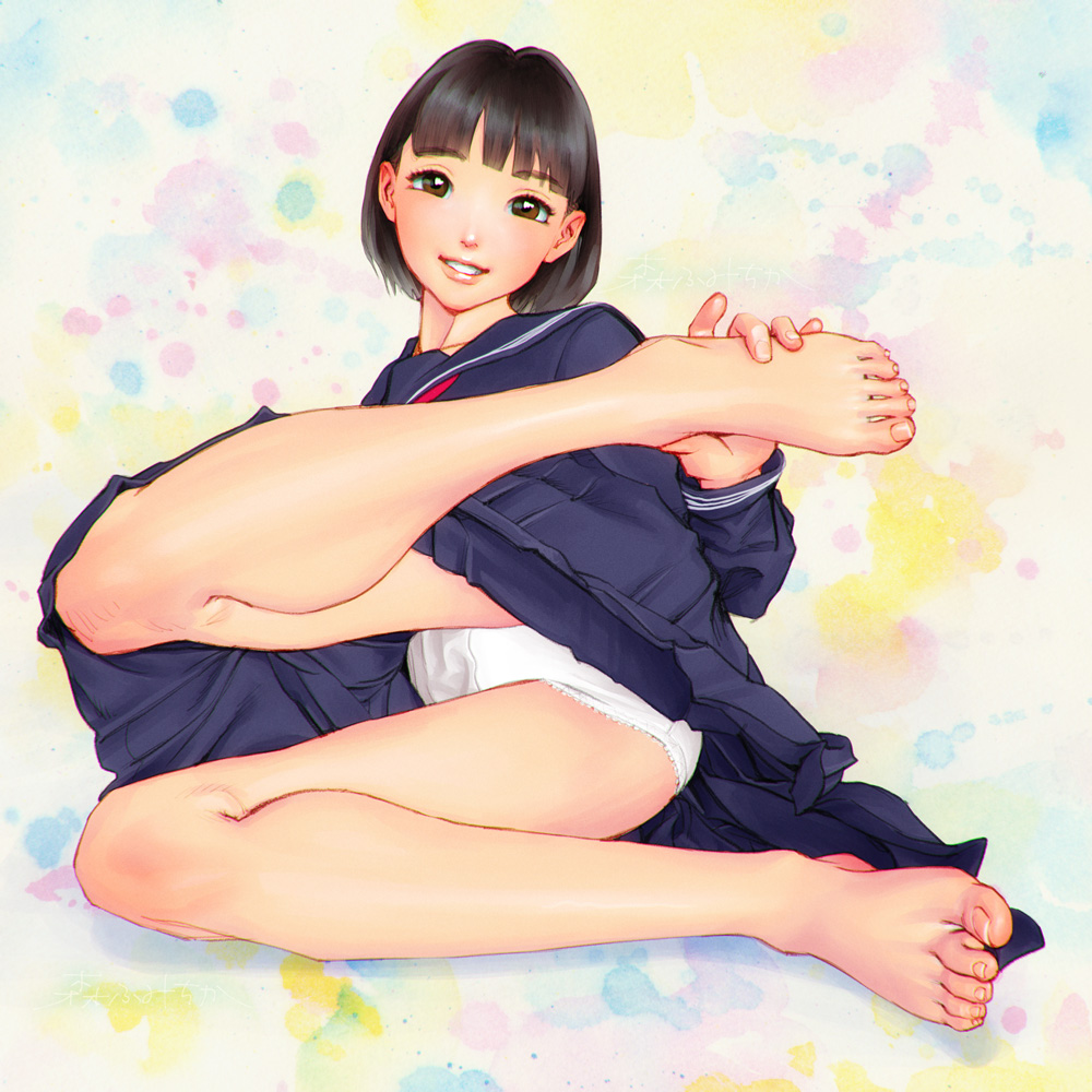 Manga Page 628