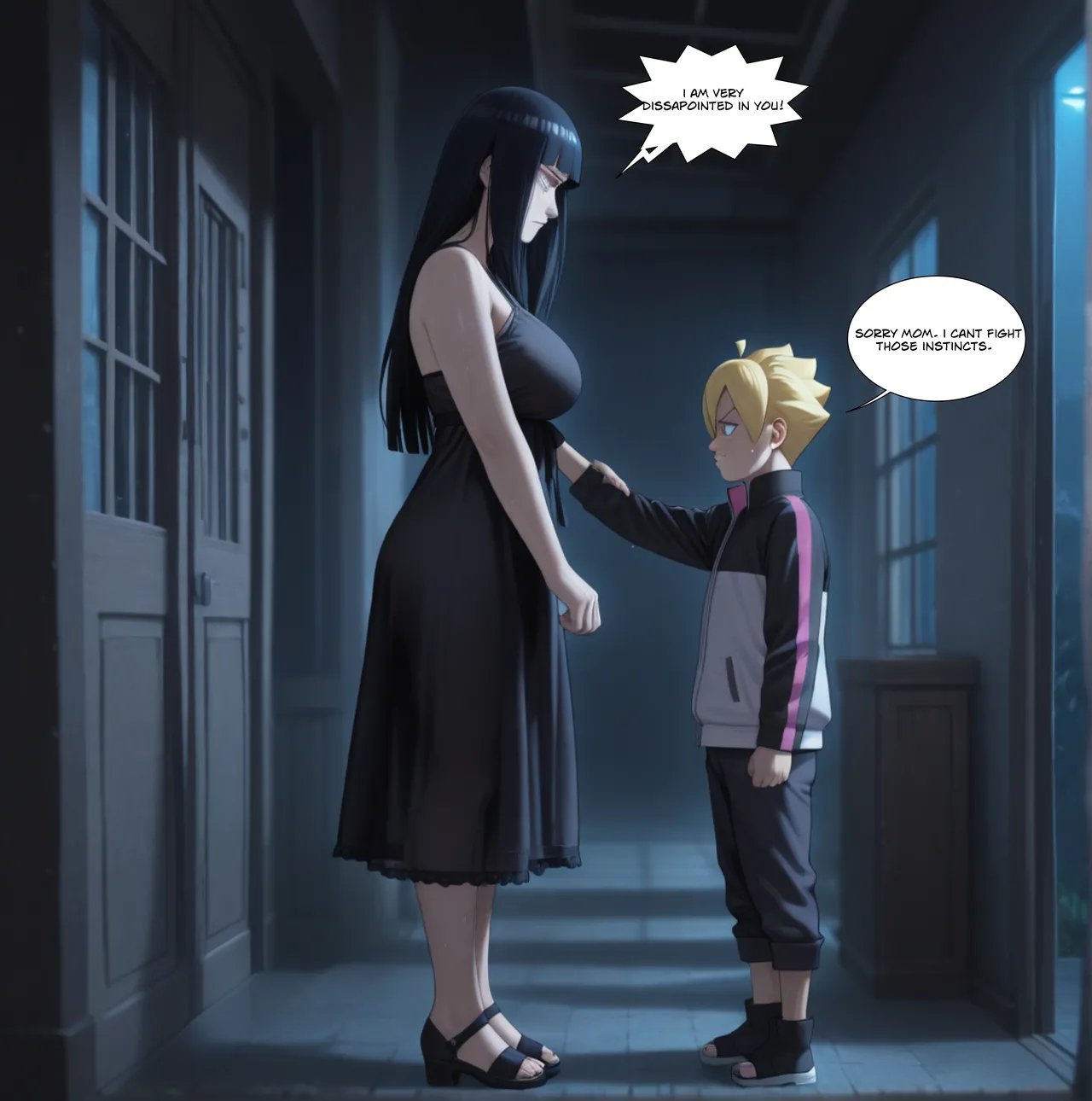 Manga Page 29