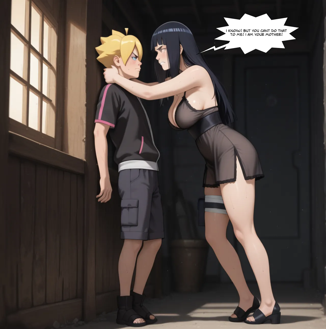 Manga Page 30