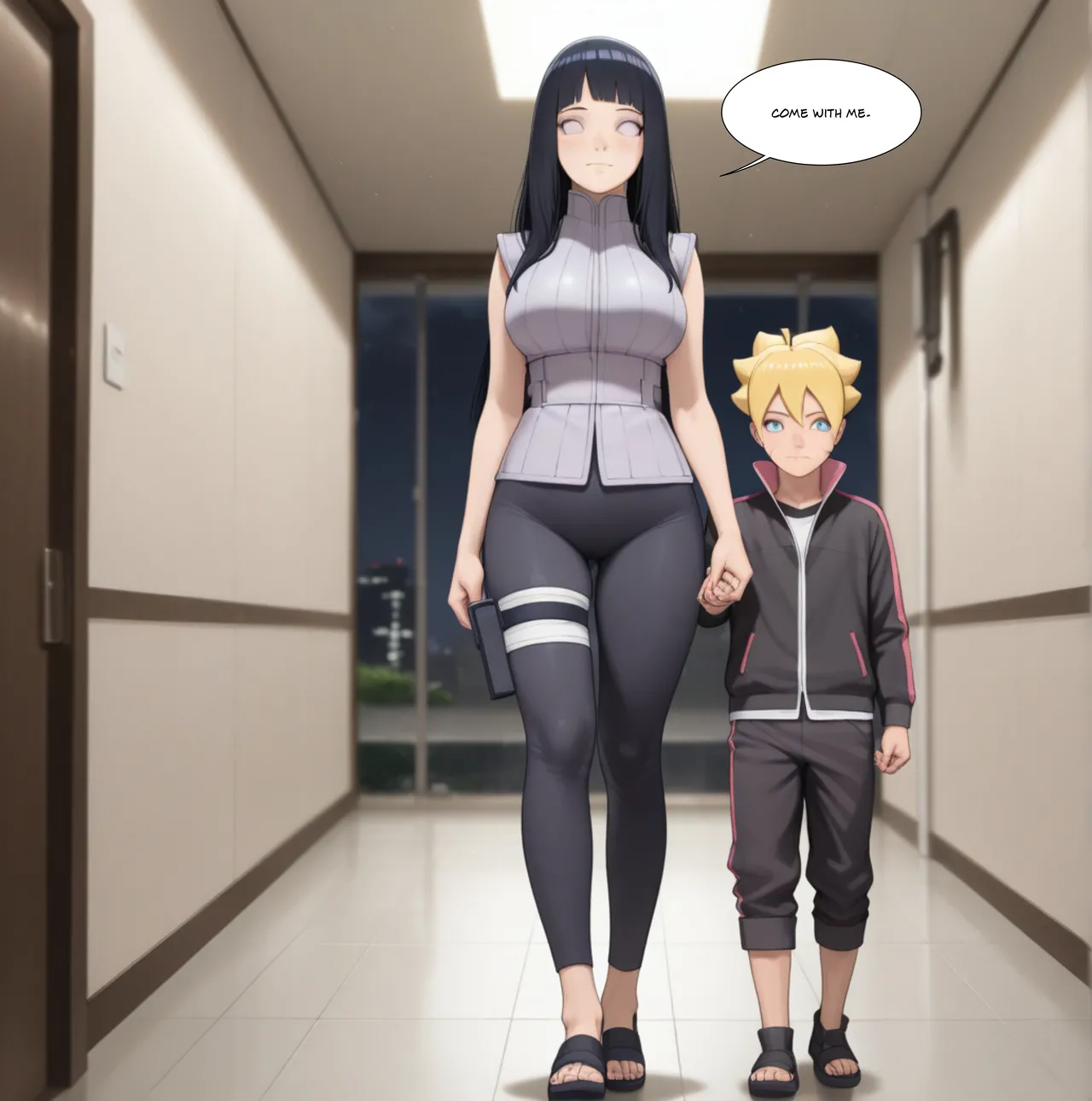 Manga Page 34