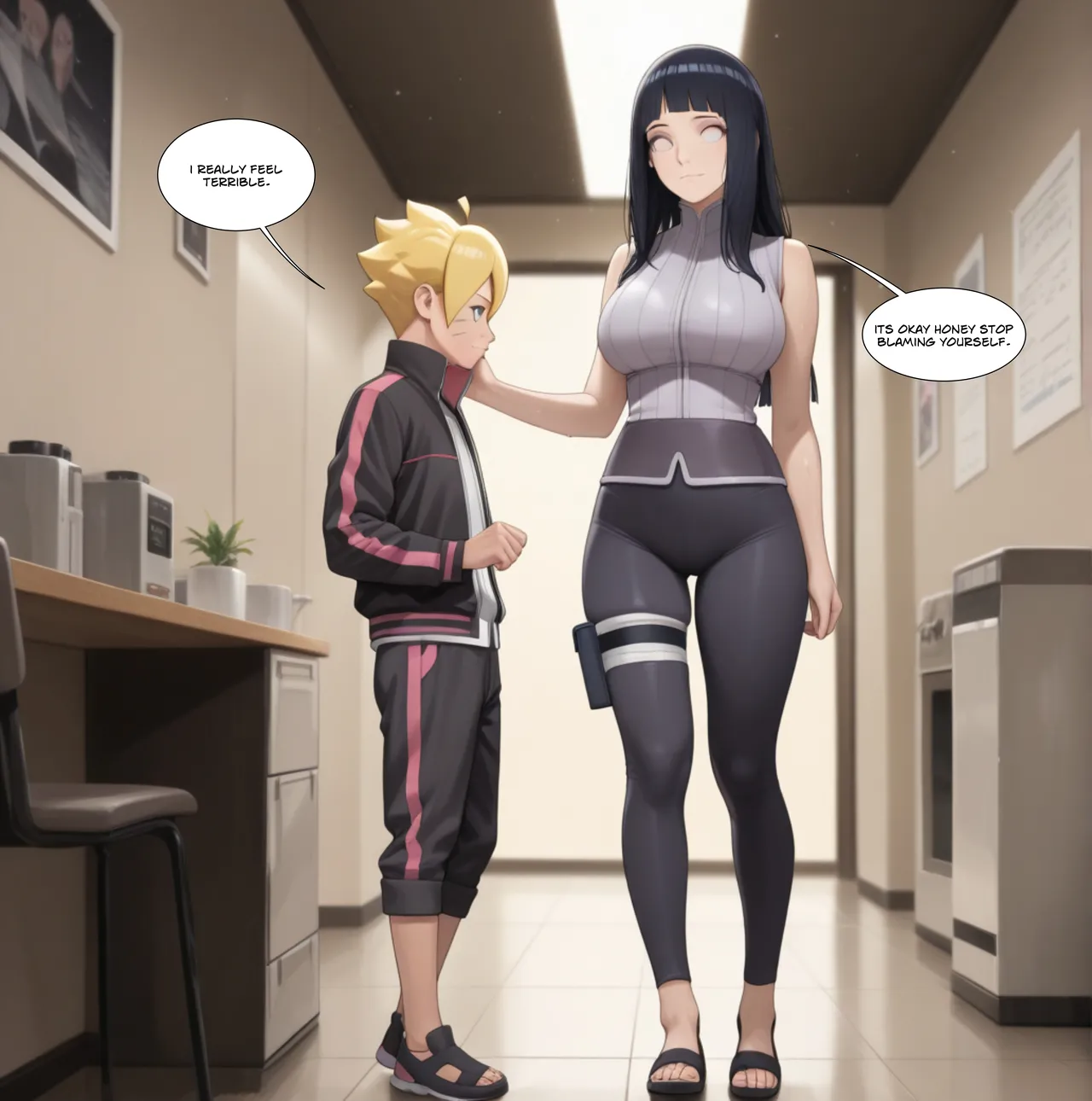 Manga Page 35
