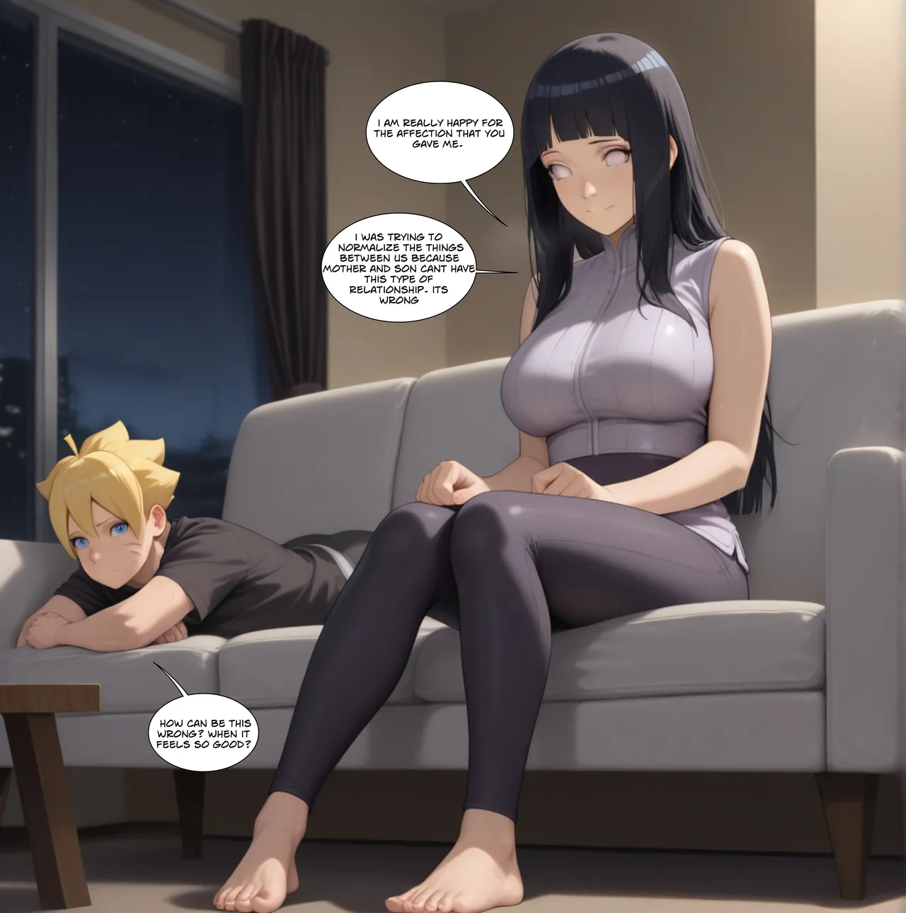 Manga Page 37