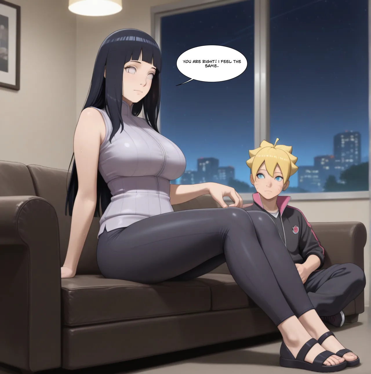 Manga Page 38
