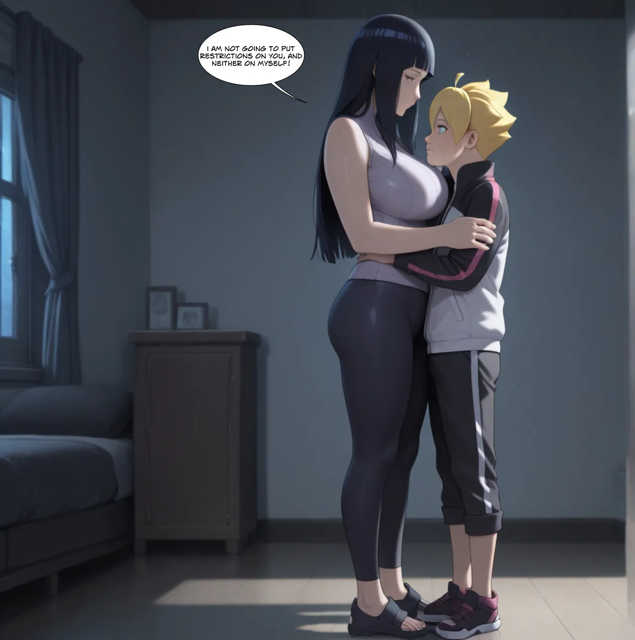 Manga Page 39