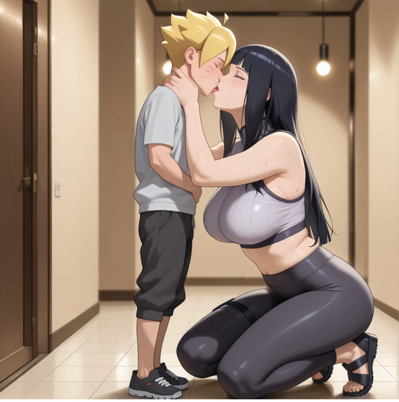 Manga Page 41