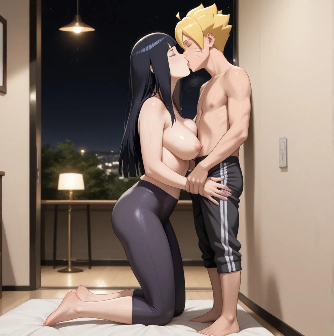 Manga Page 44