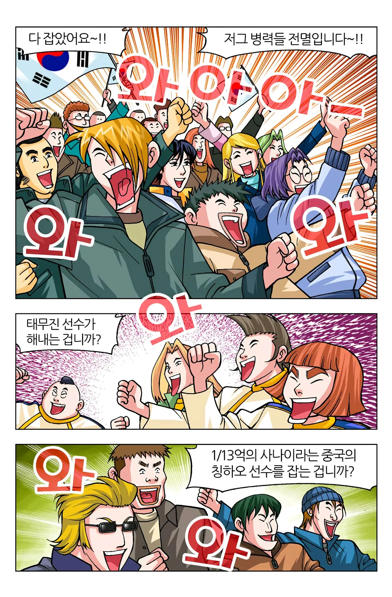 Manga Page 681