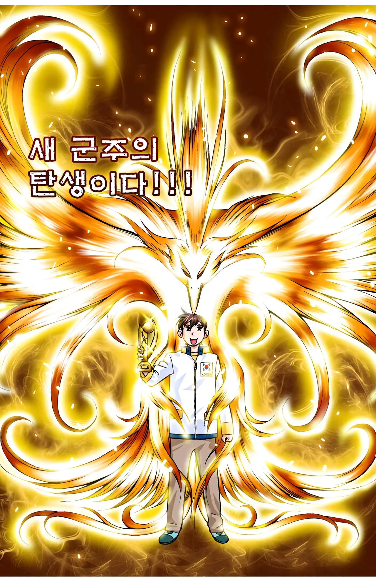 Manga Page 1659