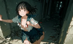 Gallery Cover