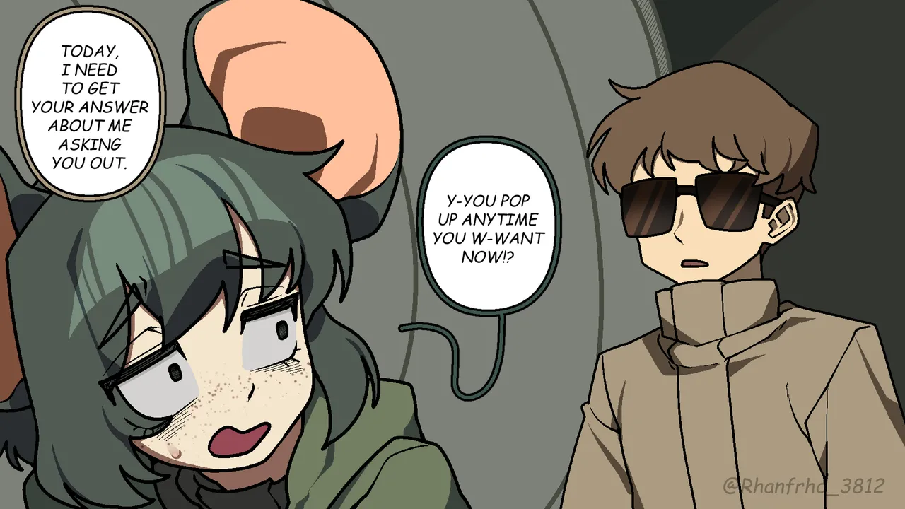Manga Page 33