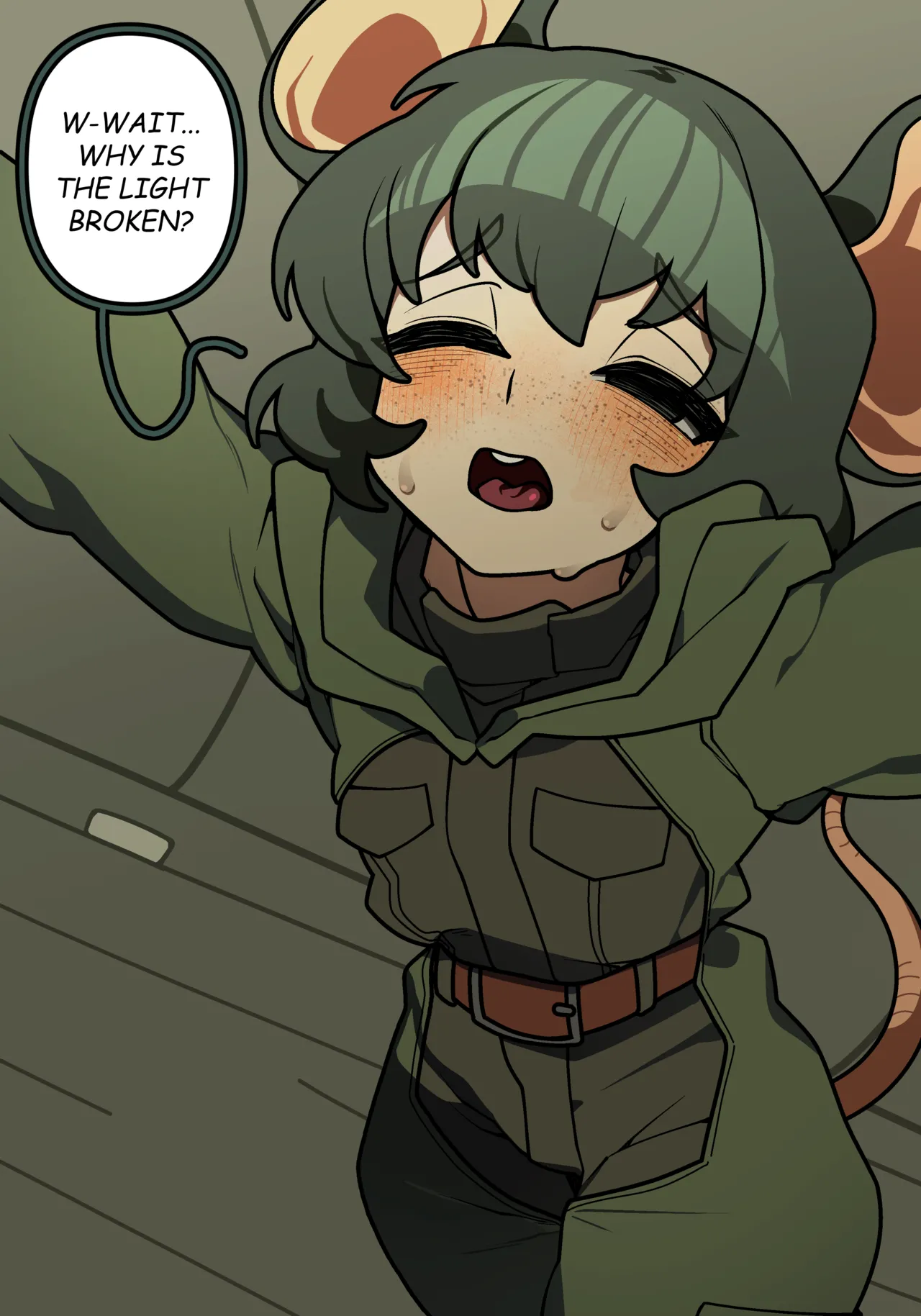 Manga Page 37