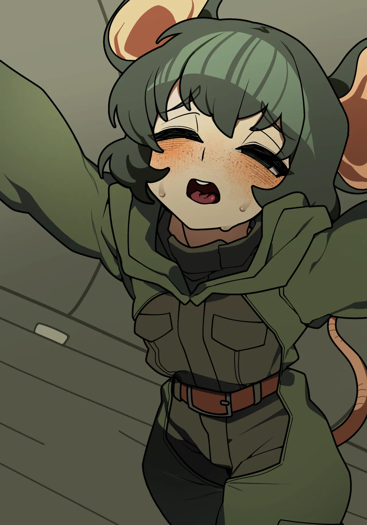 Manga Page 38