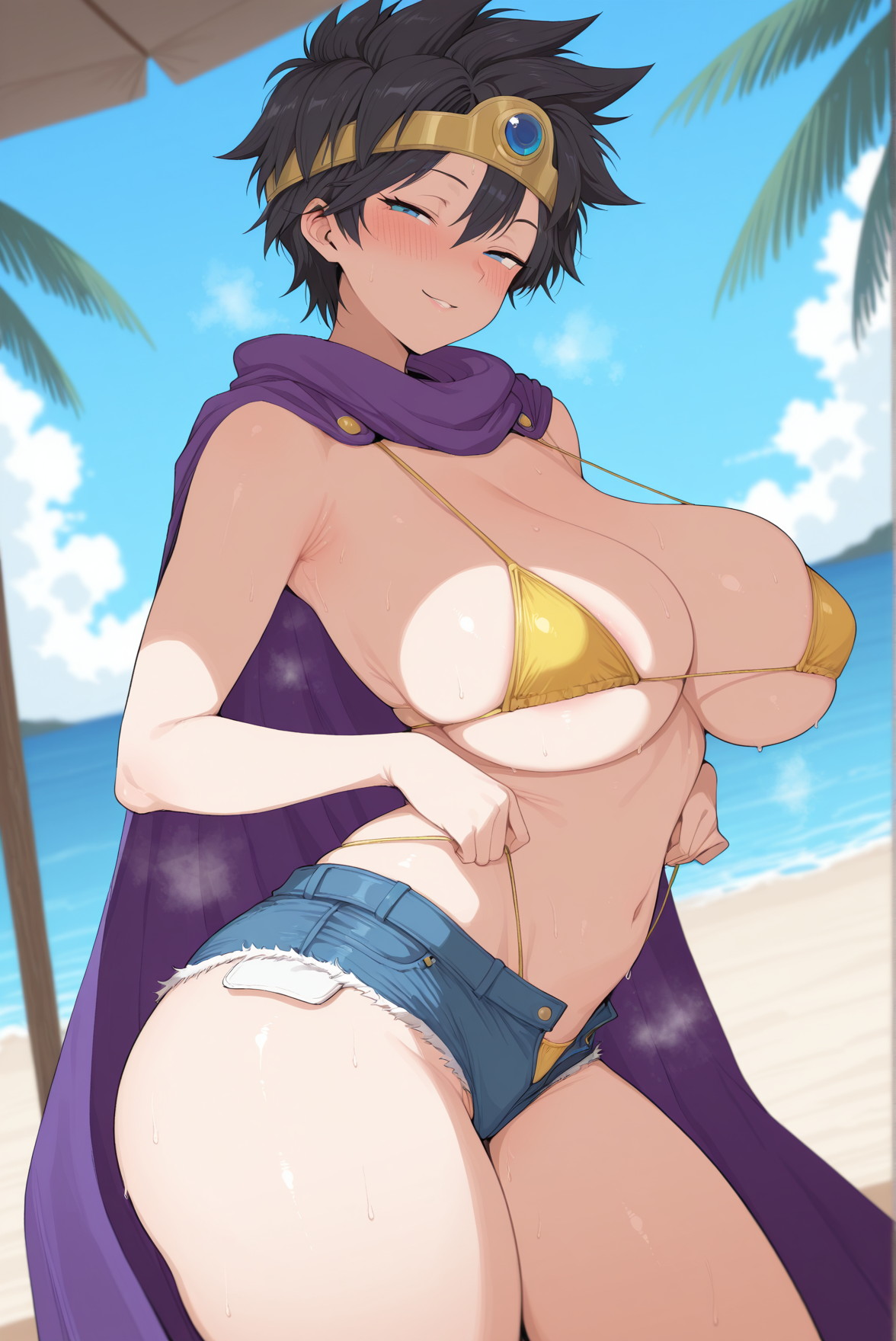 Manga Page 97