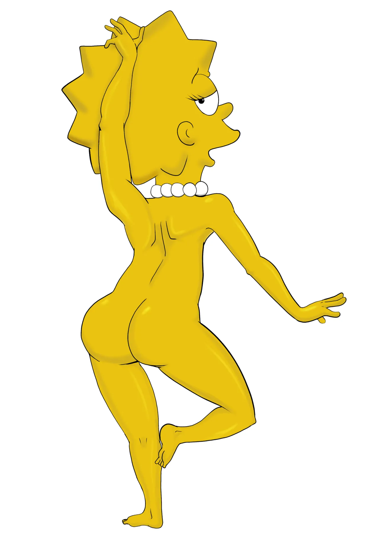 Manga Page 71