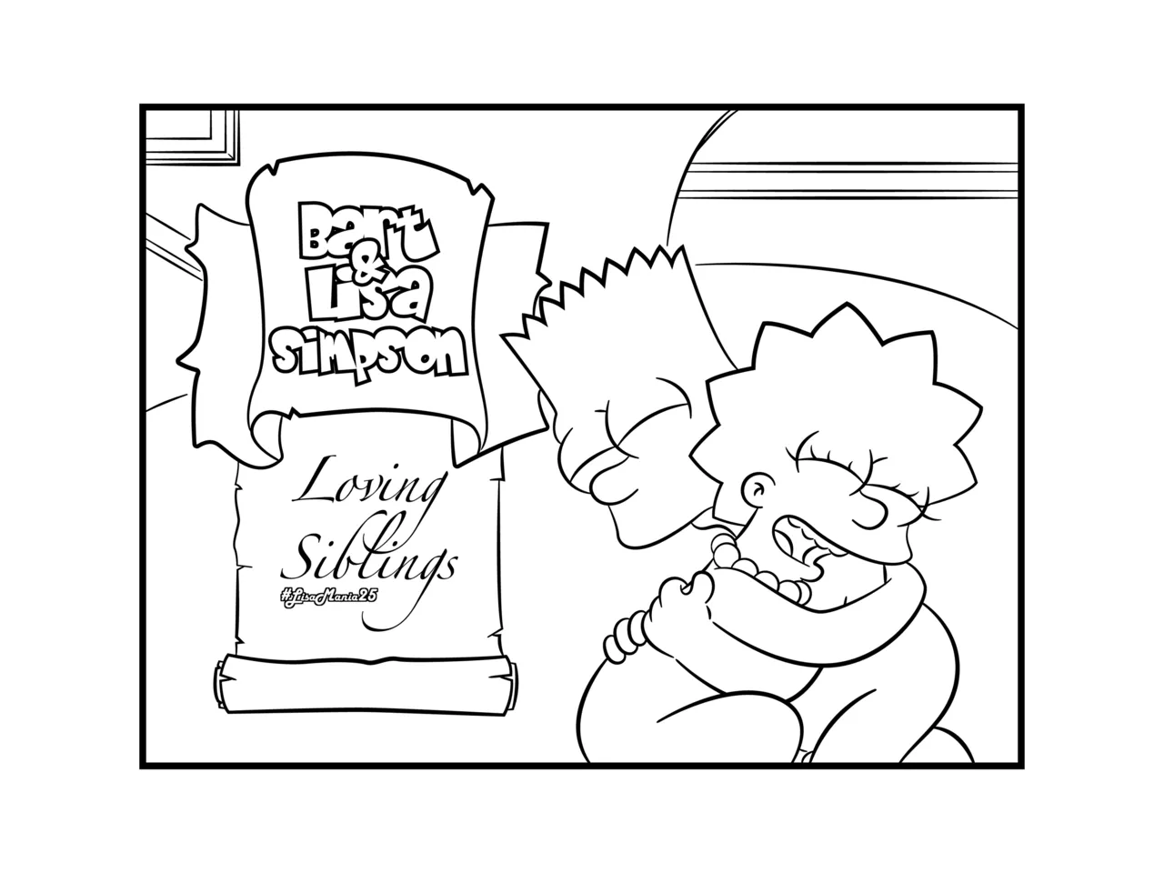 Manga Page 144