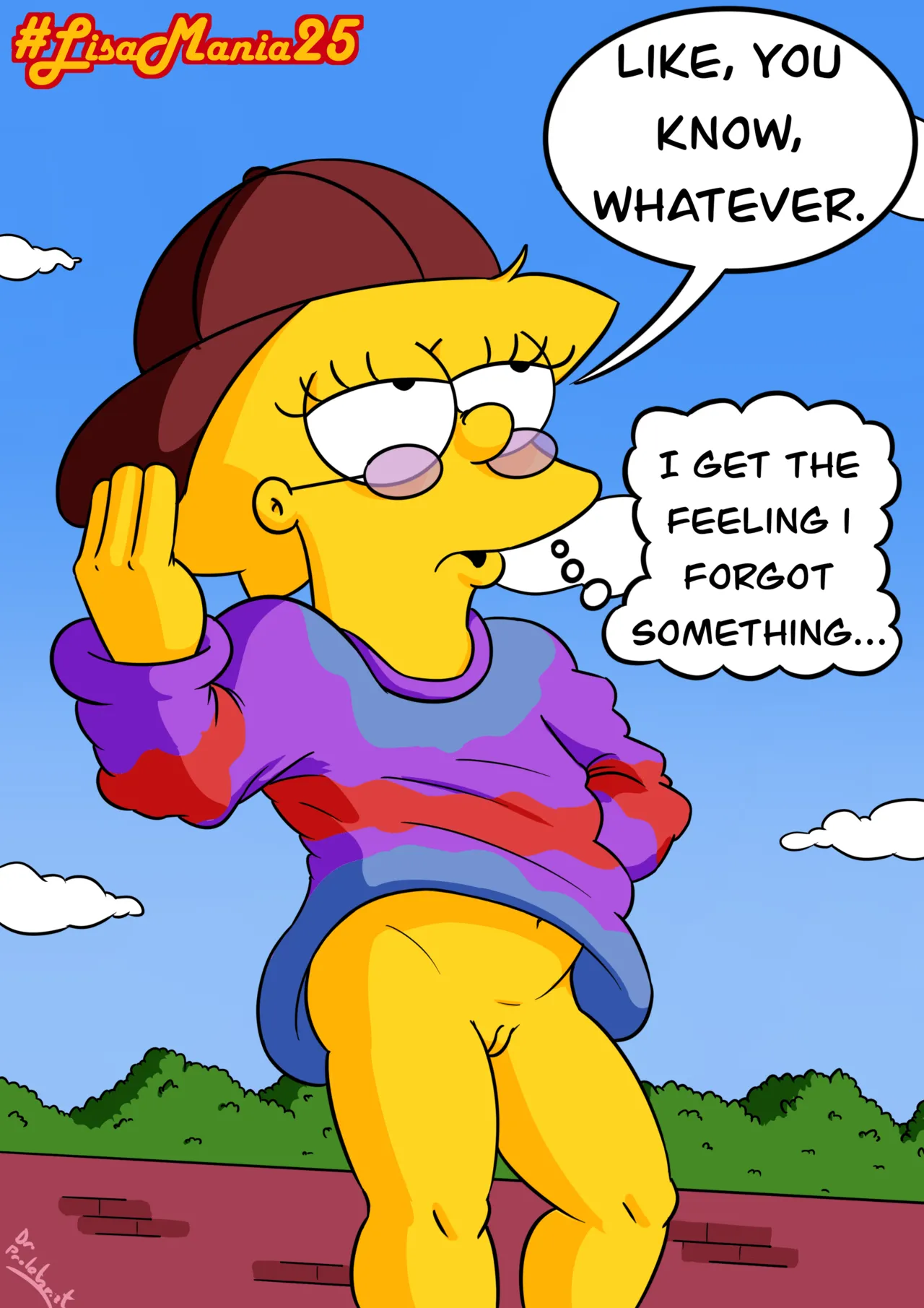 Manga Page 180