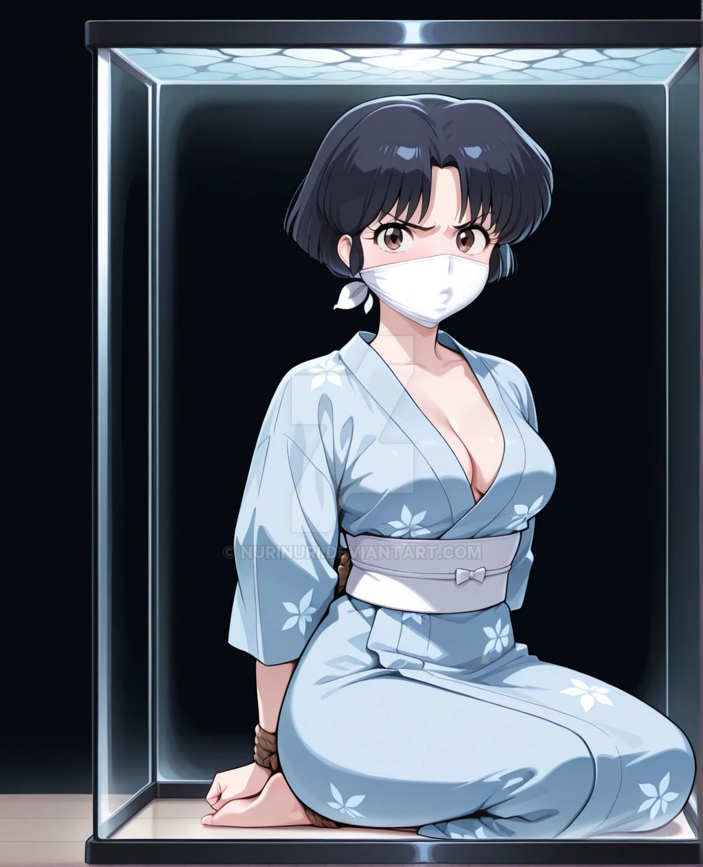 Manga Page 70