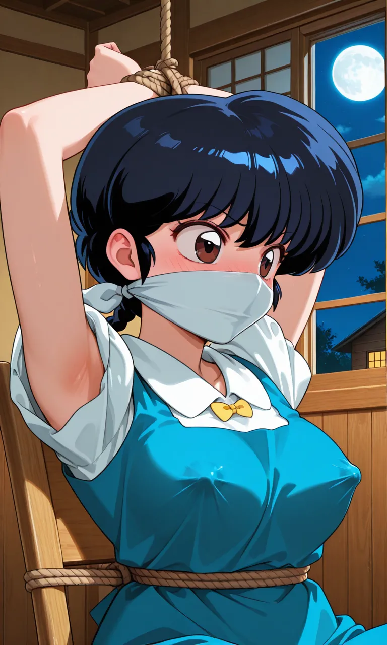 Manga Page 73