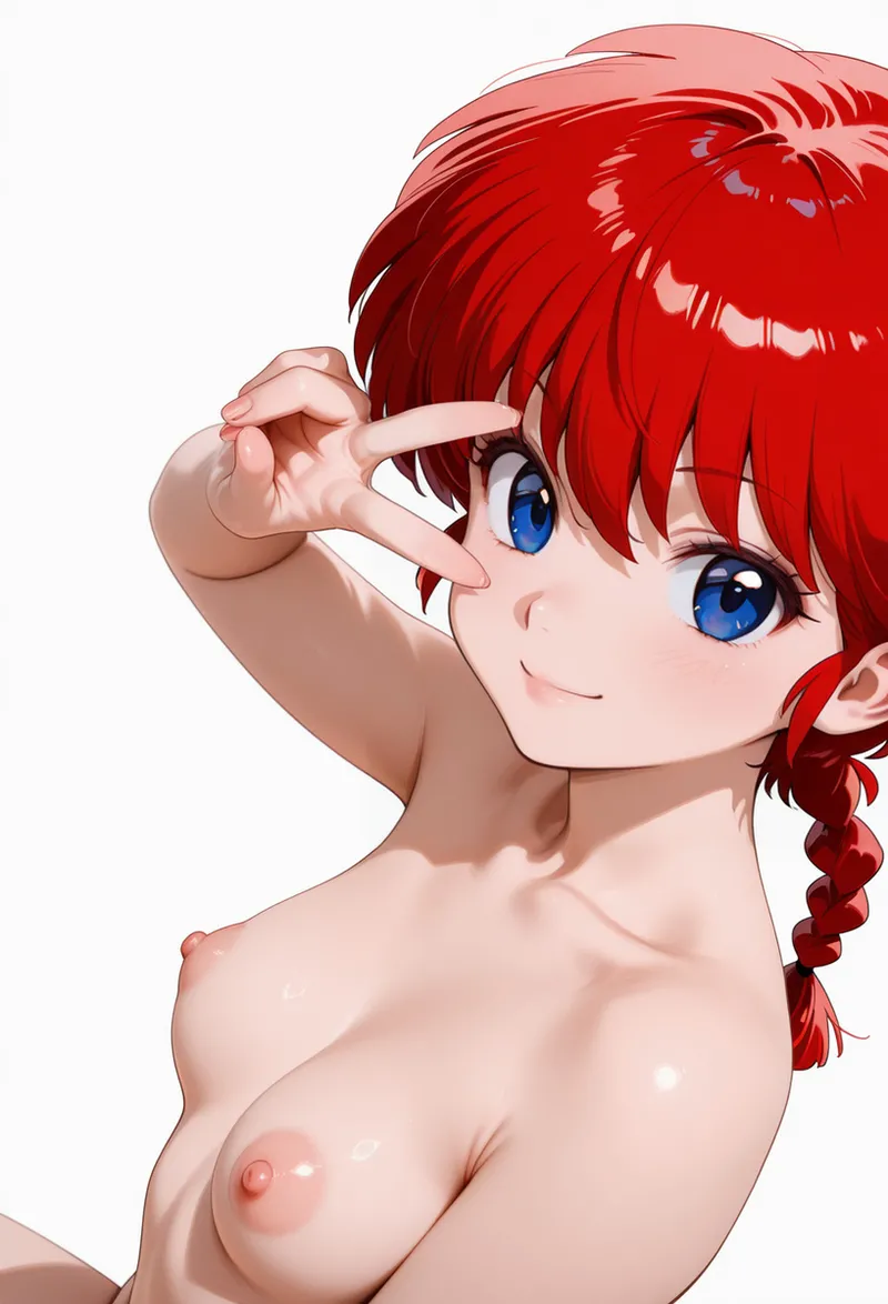 Manga Page 270
