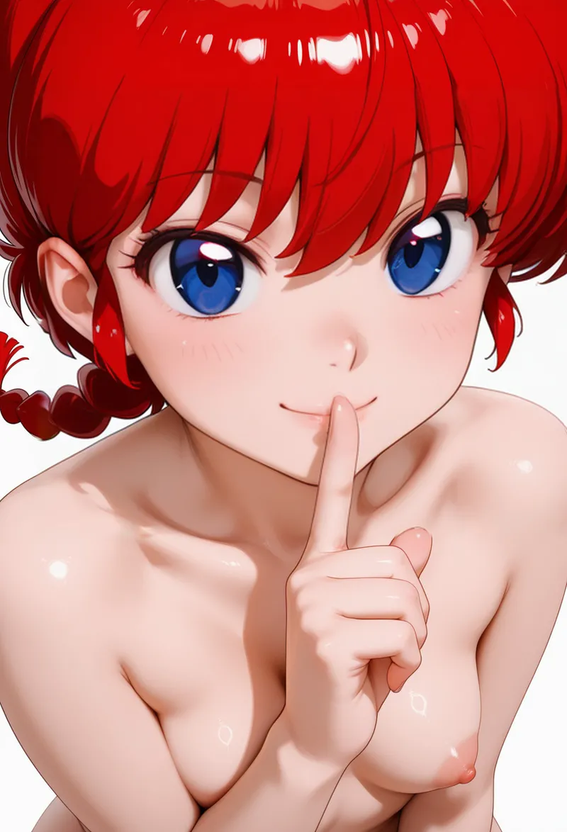 Manga Page 274