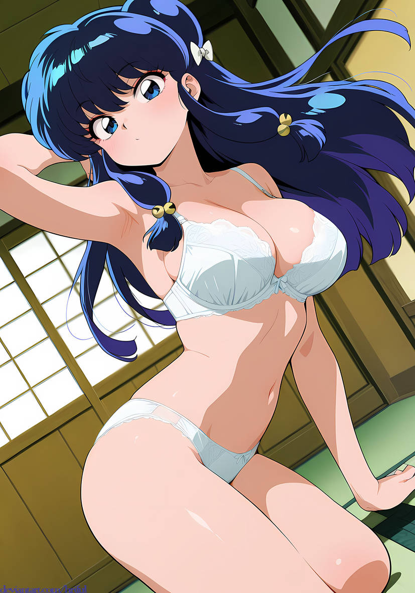 Manga Page 332