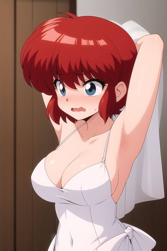 Manga Page 378