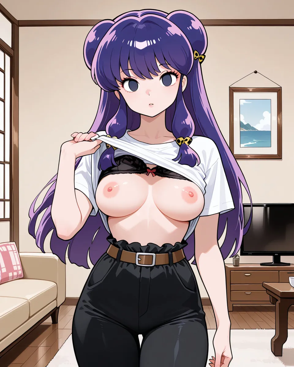 Manga Page 414