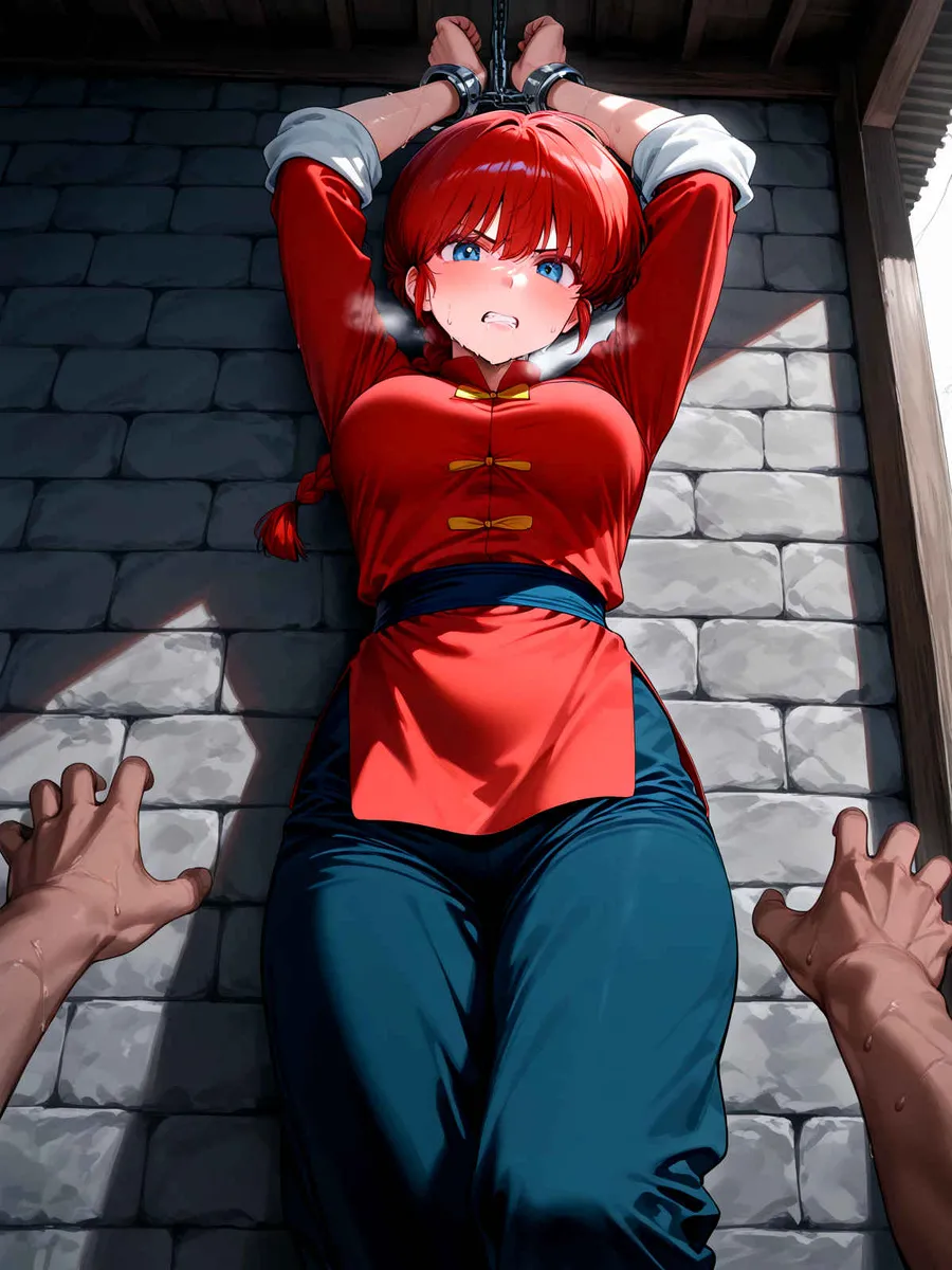 Manga Page 592