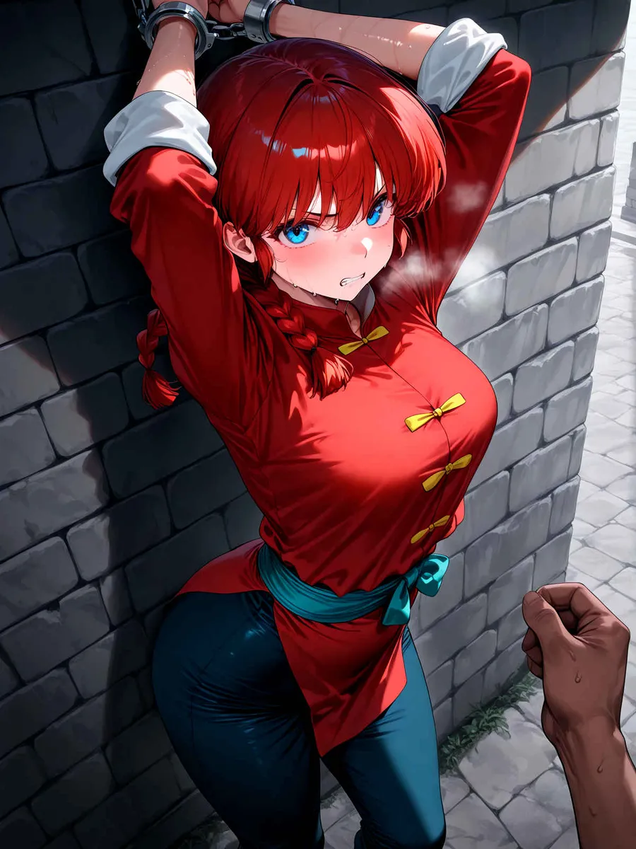 Manga Page 593