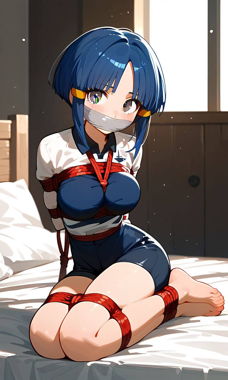 Manga Page 608