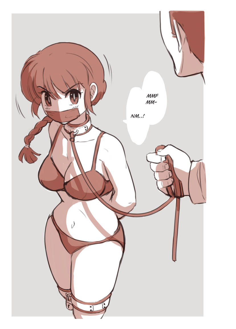 Manga Page 613