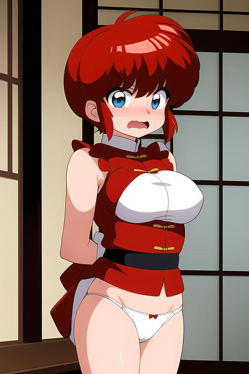 Manga Page 658