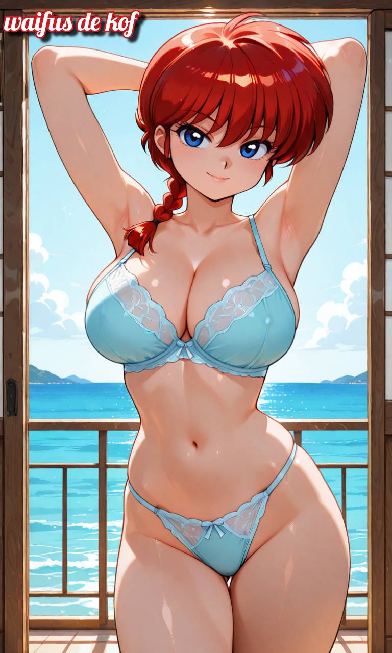 Manga Page 668