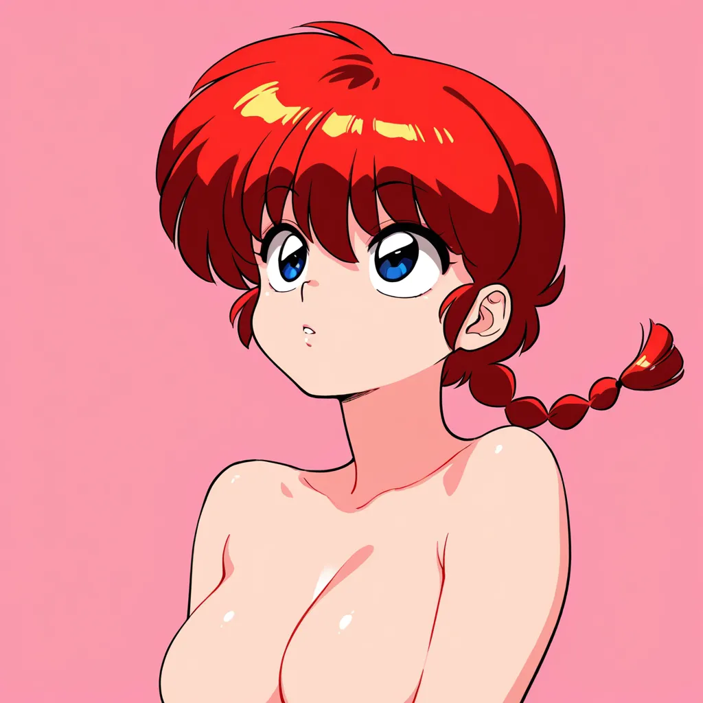 Manga Page 685